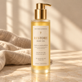 RESTORE Body Oil · Vanilla Sandalwood — Pre-order